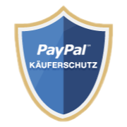 paypal kauferschutz wediy.png