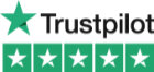 Trustpilot