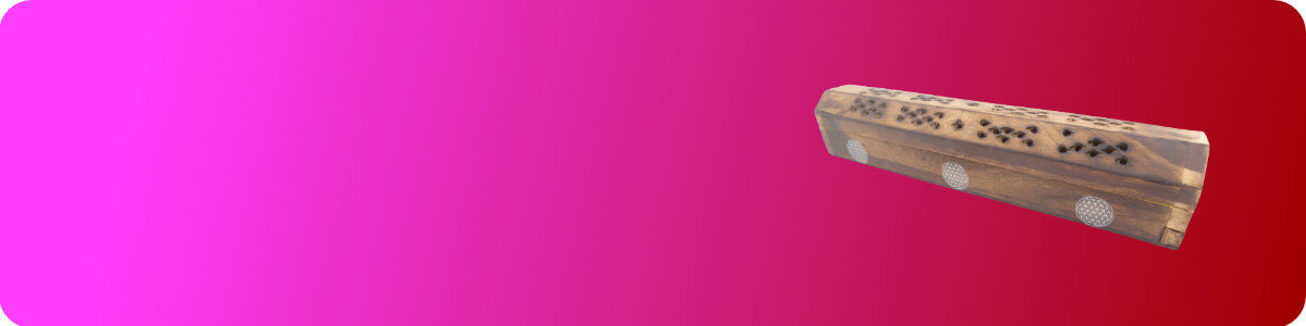 Landigng Page – weDIY Startseite