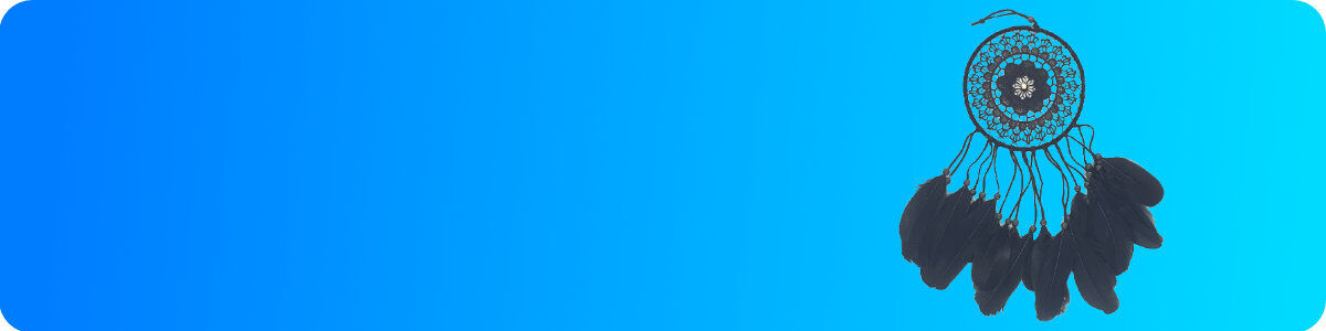 Landigng Page – weDIY Startseite