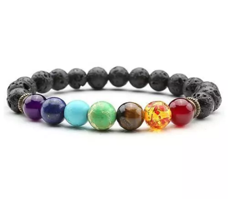 armband_lavasteen_7_chakra