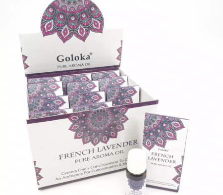 goloka_pure_aroma_oel-lavendel