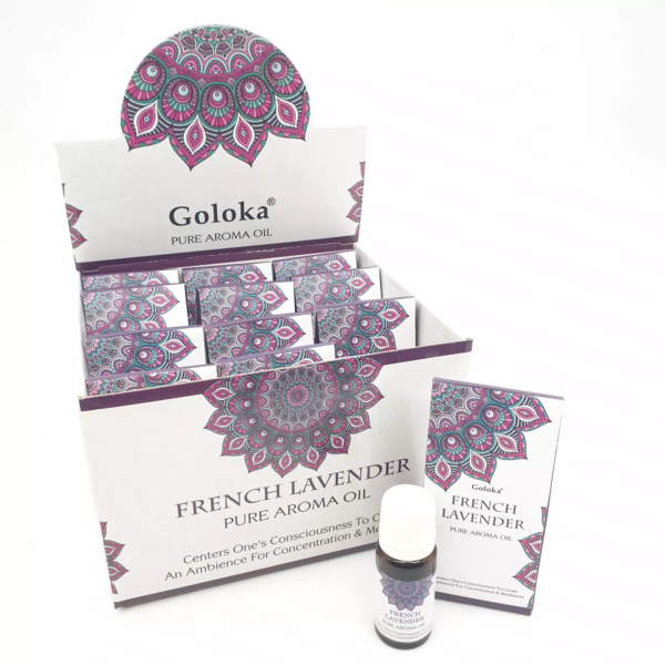 goloka_pure_aroma_oel-lavendel