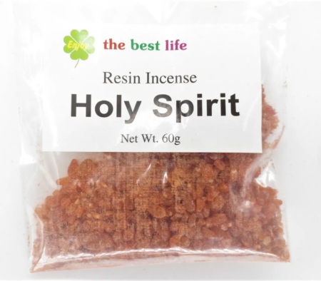 holy-spirit-weihrauch