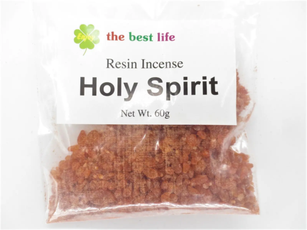 holy-spirit-weihrauch