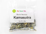 kamasutra-weihrauch