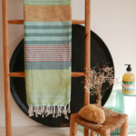 adriatic-hamam-tuch-1