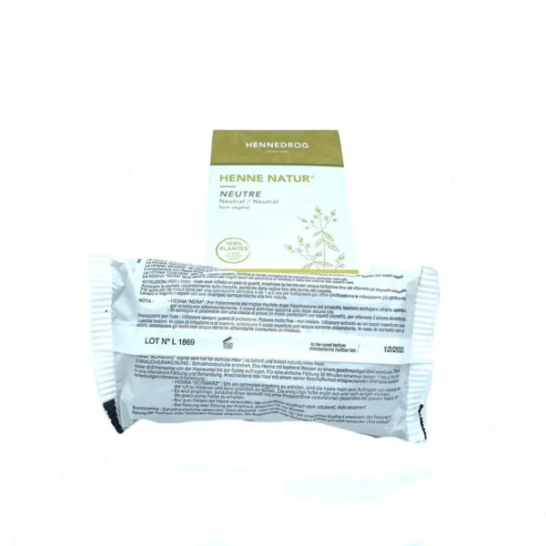 hennapulver-neutral-90gr-2