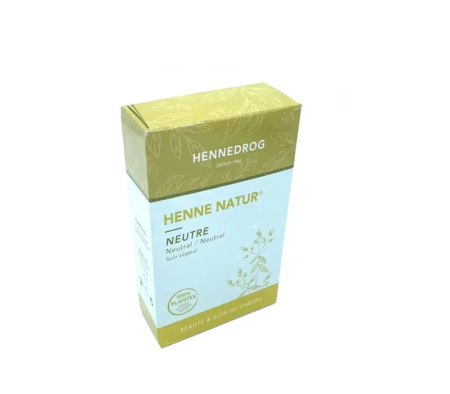 hennapulver-neutral-90gr